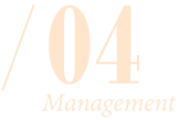 04 Management